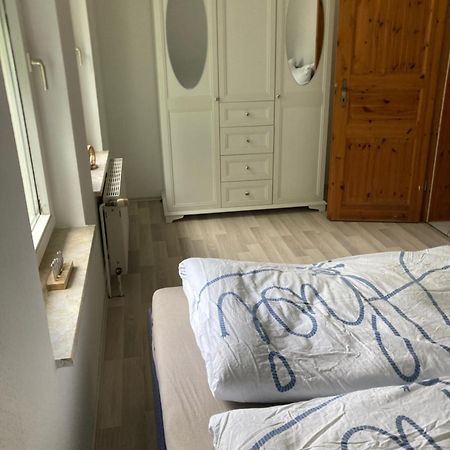 Ferienwohnung In Ostsee Naehe Daskow 외부 사진