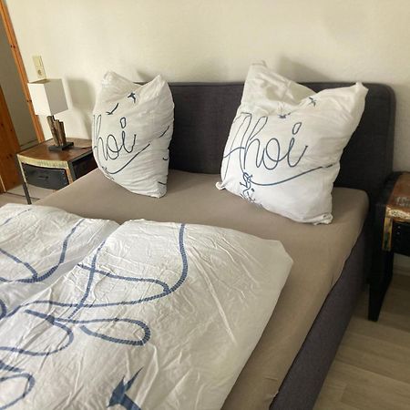 Ferienwohnung In Ostsee Naehe Daskow 외부 사진