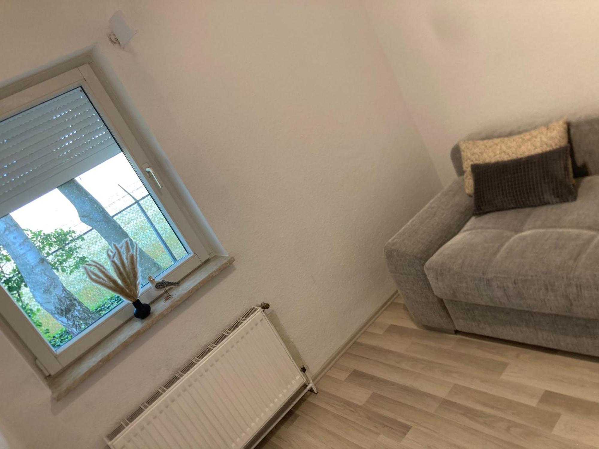 Ferienwohnung In Ostsee Naehe Daskow 외부 사진