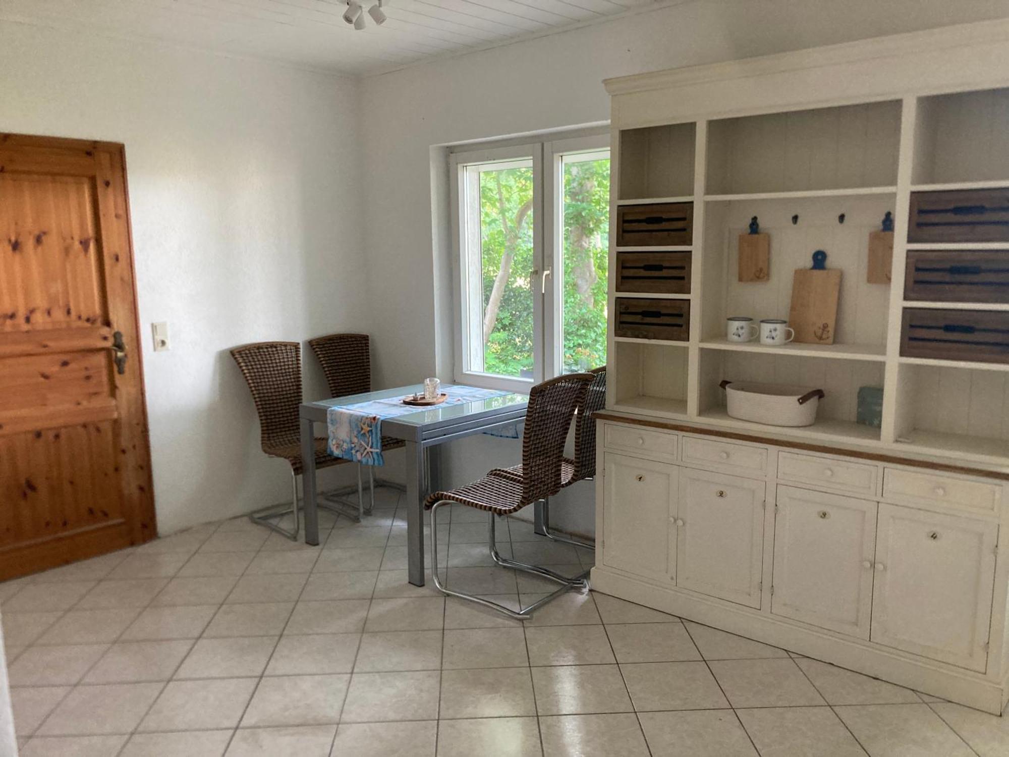 Ferienwohnung In Ostsee Naehe Daskow 외부 사진